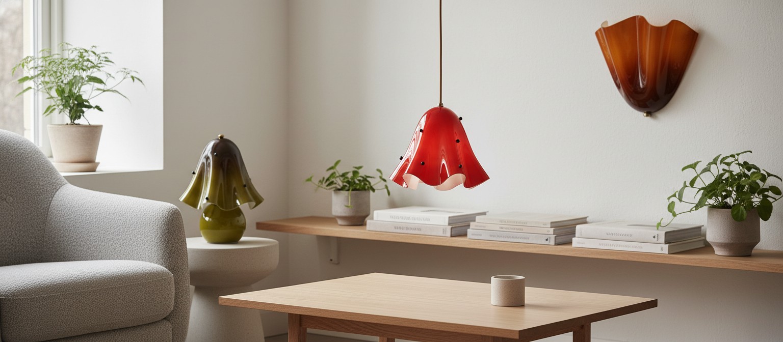 Bellina-serie collectiebeeld