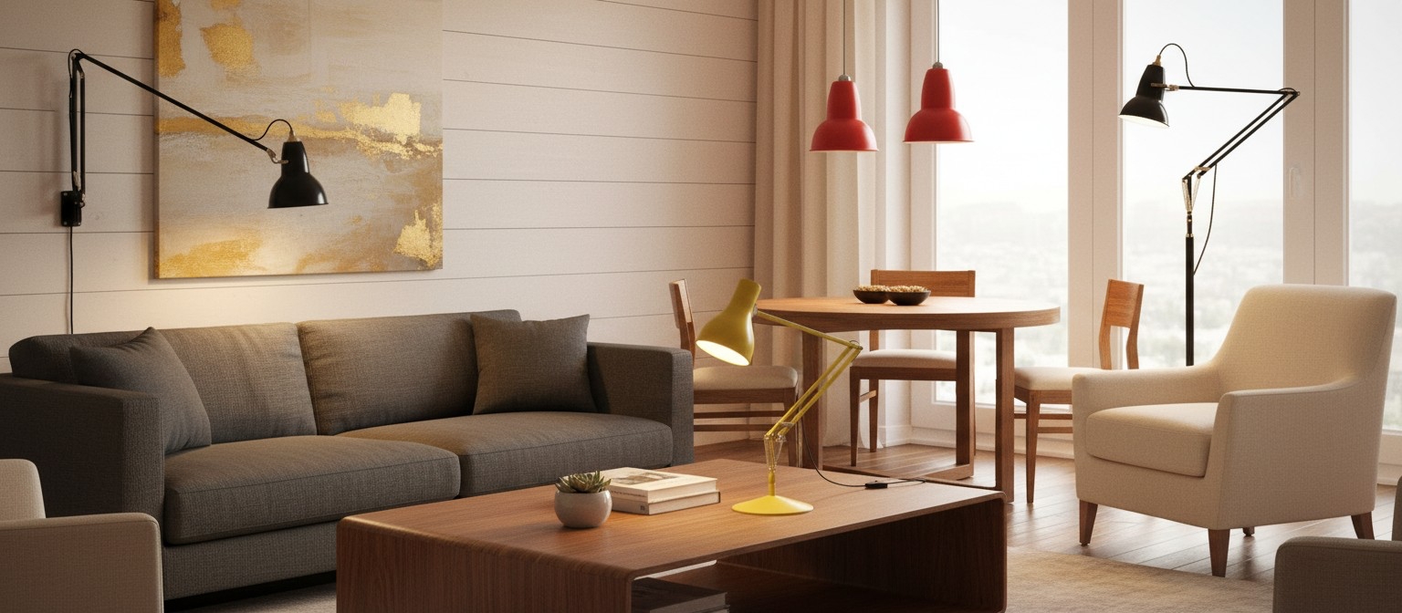 Ontdek de Modryx-serie