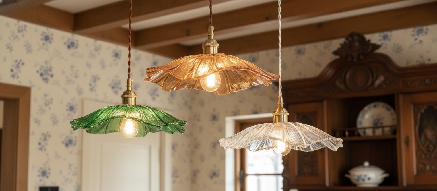 Snelle levering collectie