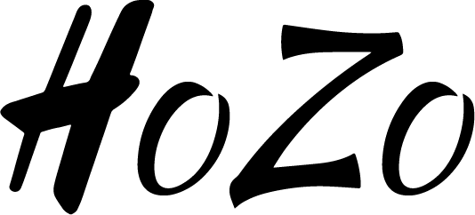 Hozo Lighting