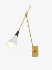 Magari Wall Lamp -