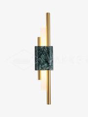 Tanto Wall Light -