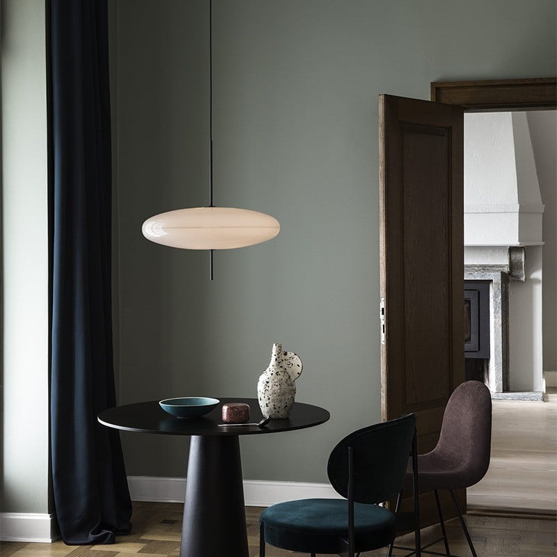Model Minimalist 2065 Pendant Light