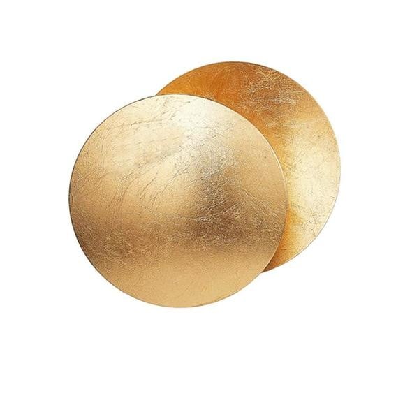 Lederam Adjustable Wall Light