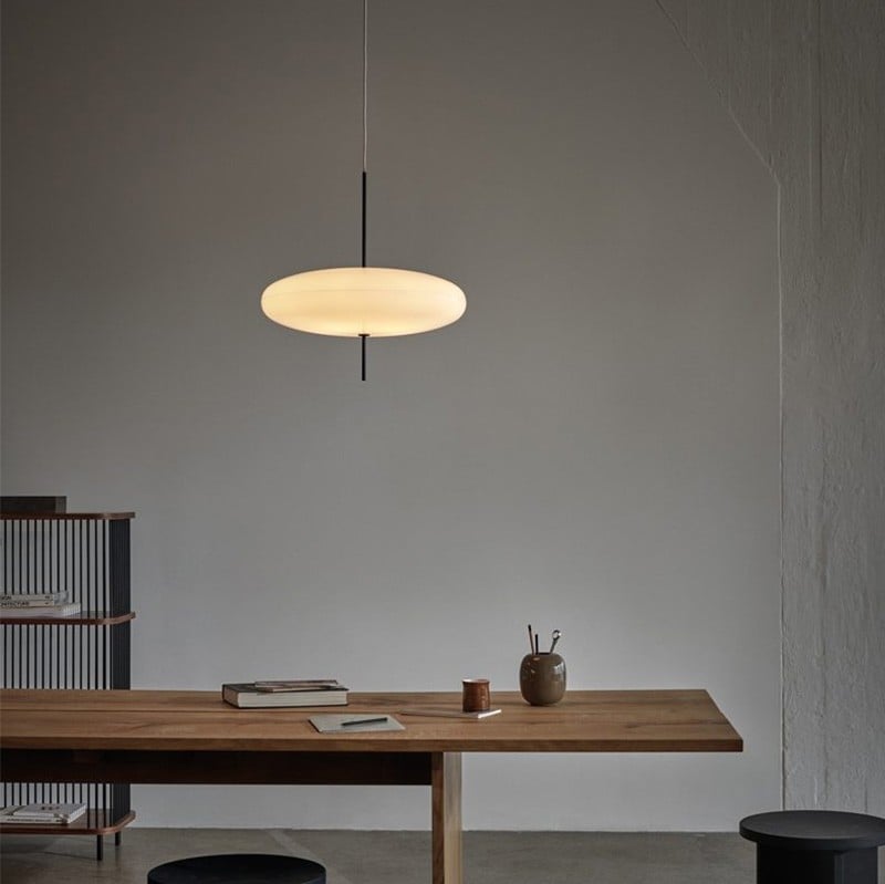 Model Minimalist 2065 Pendant Light