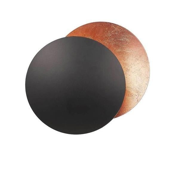 Lederam Adjustable Wall Light