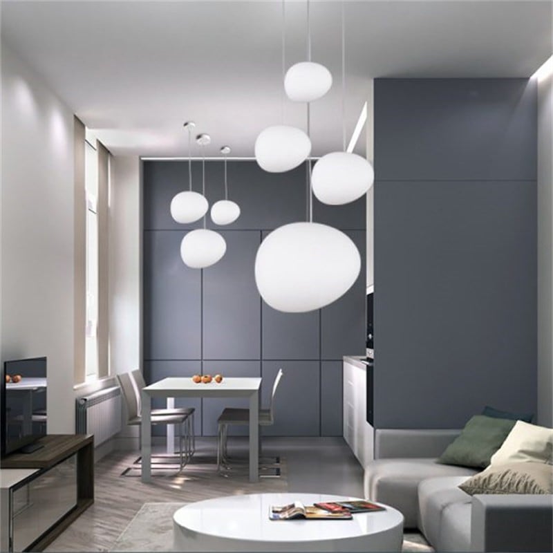 Gregg Pendant Light