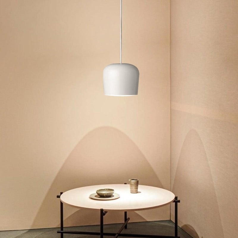 Aim Multi Light Pendant Dimmable