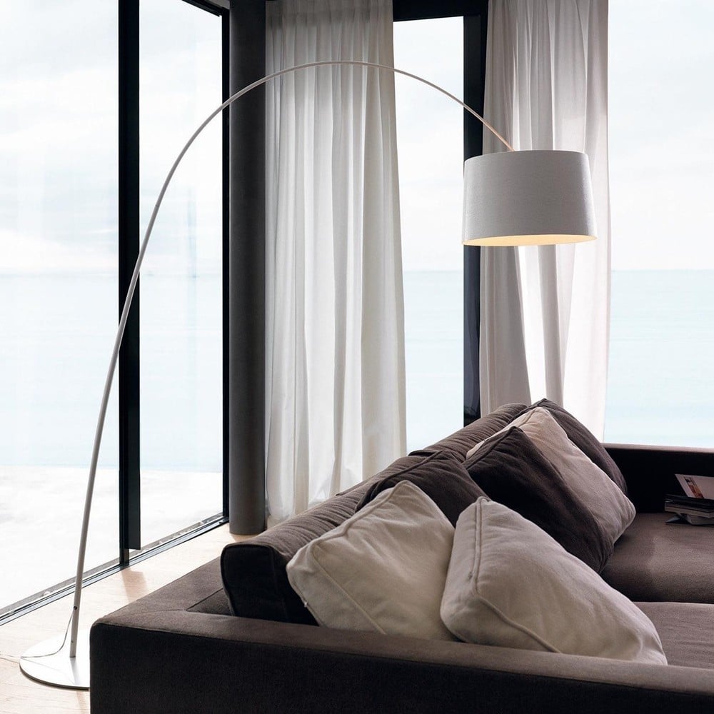 Twiggy Floor Lamp