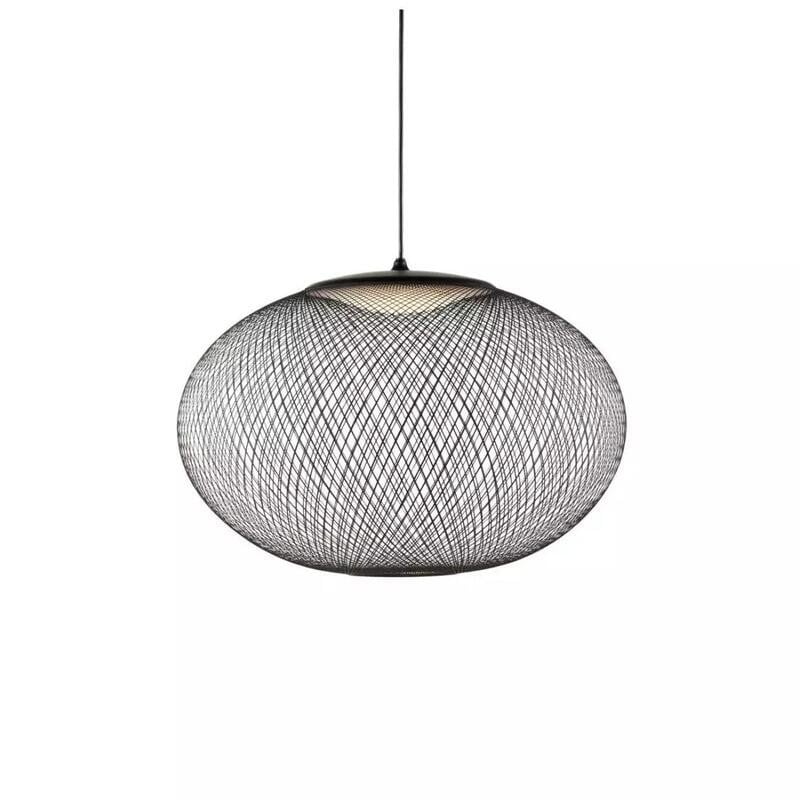 NR2 LED Pendant Lamp