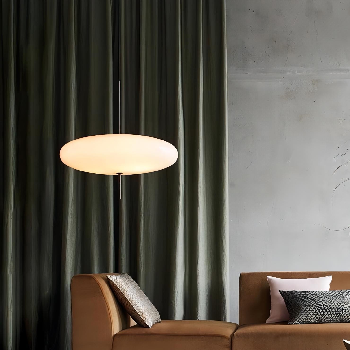 Model Minimalist 2065 Pendant Light