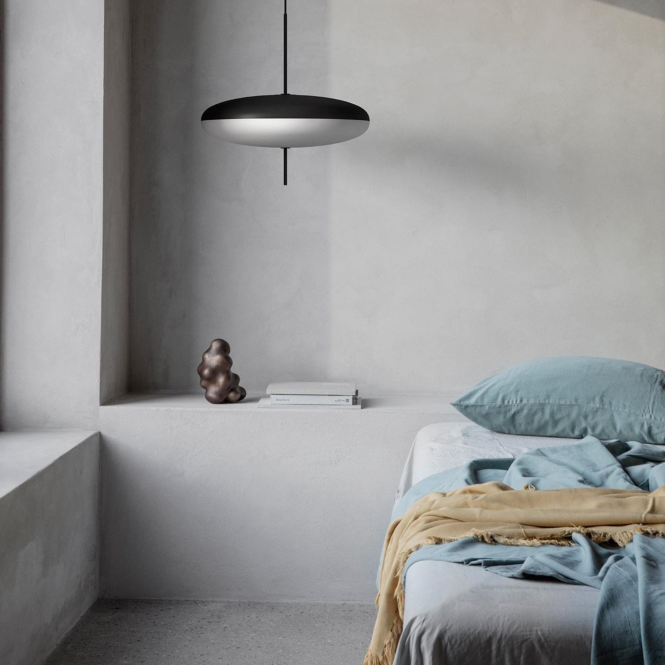 Model Minimalist 2065 Pendant Light