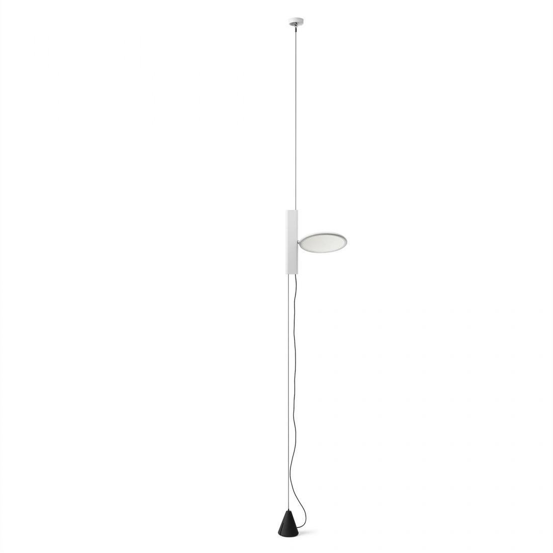 OK Ceiling Lamp