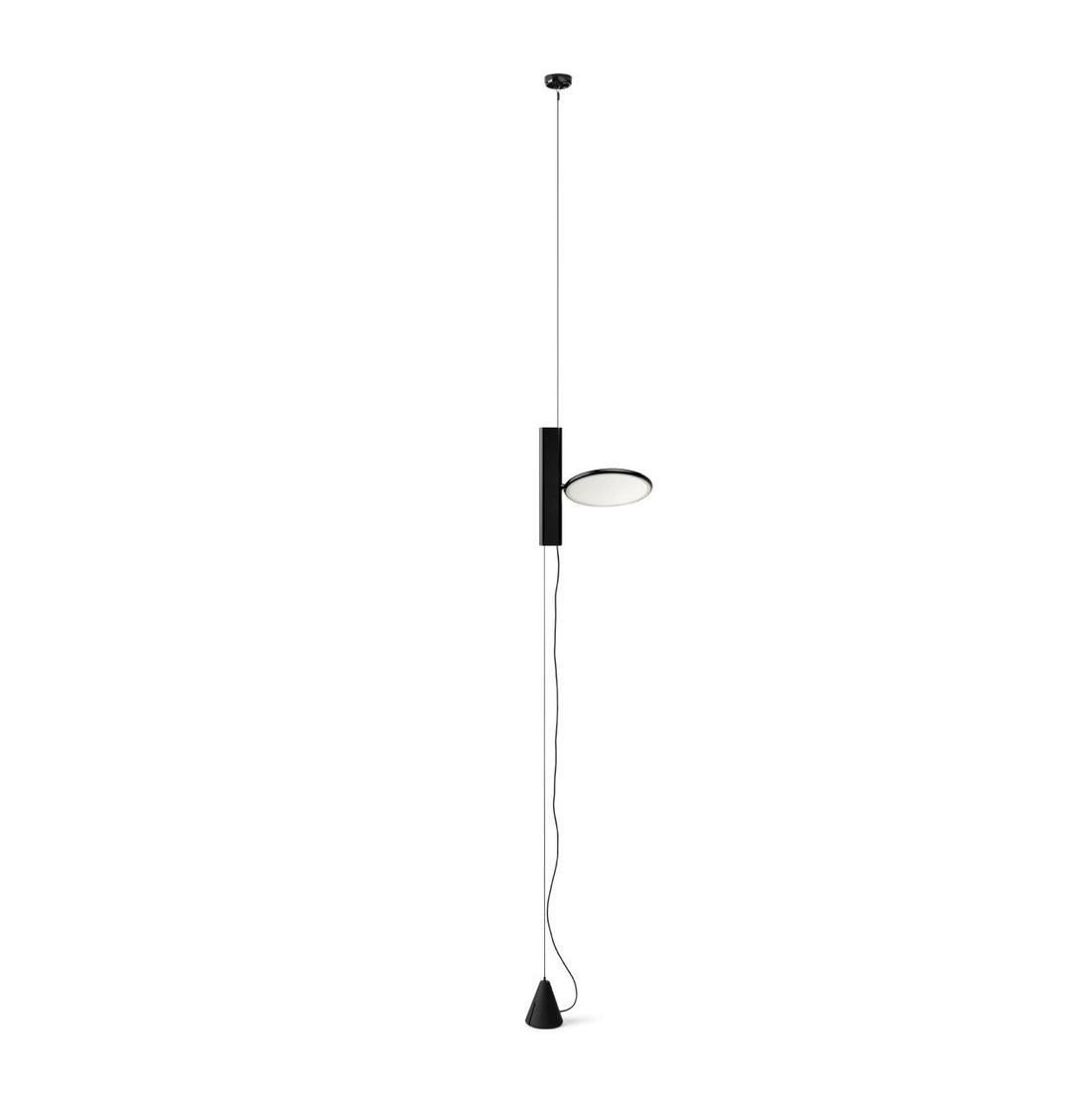OK Ceiling Lamp