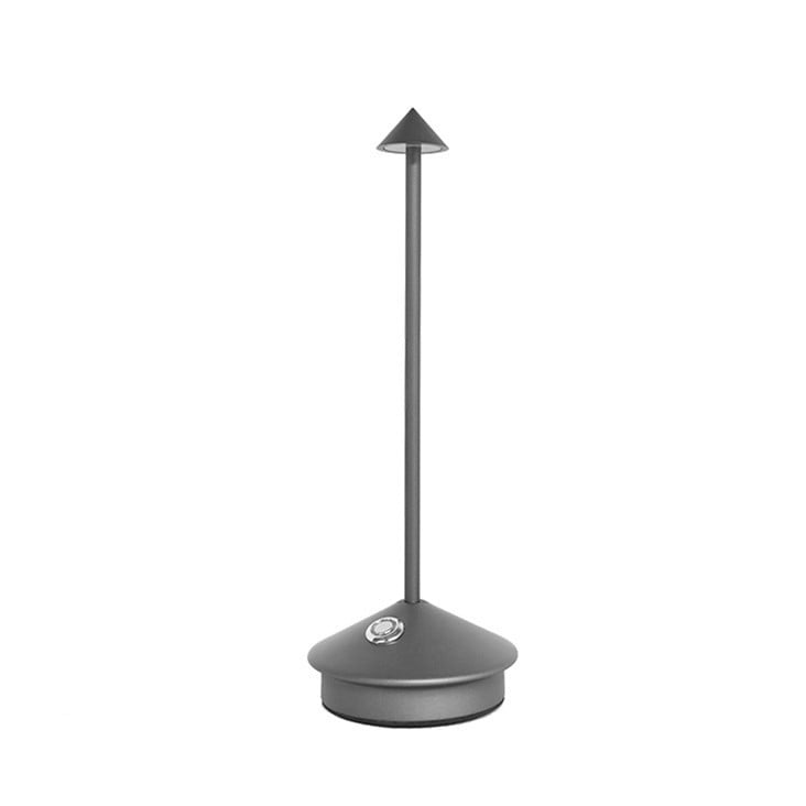 Pina Pro Led Rechargeable Table Lamp