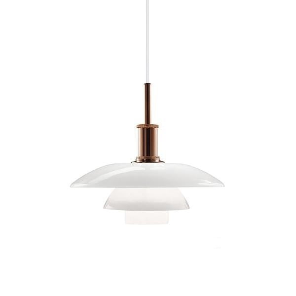 PH 3/2 Pendant Lamp
