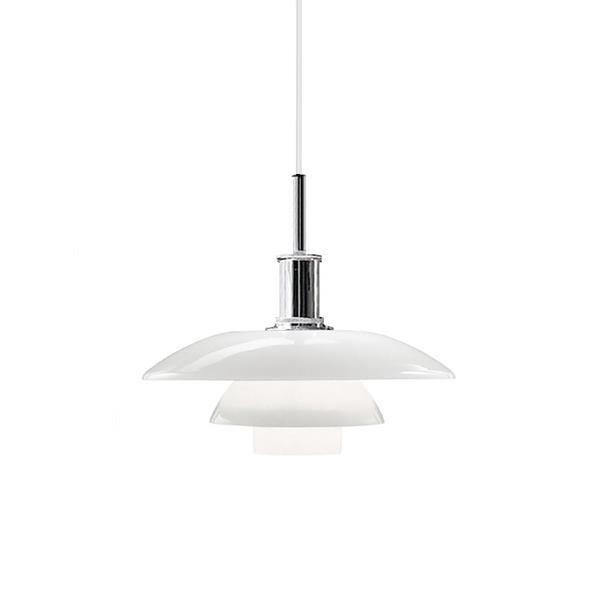 PH 3/2 Pendant Lamp