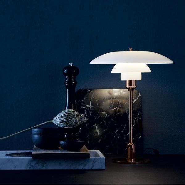 PH3/2 Table Lamp
