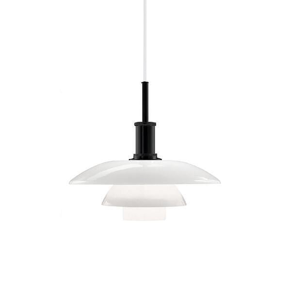 PH 3/2 Pendant Lamp