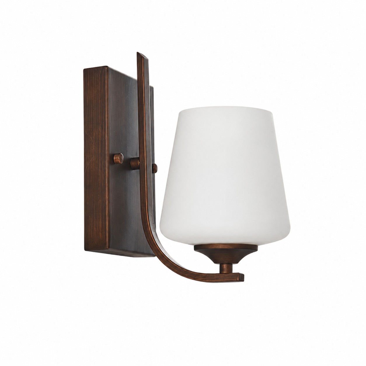 minimalist wall sconce main view