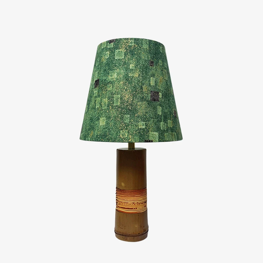 Moss Green Shade SKU