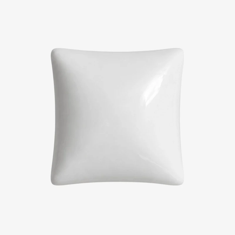 front white shade