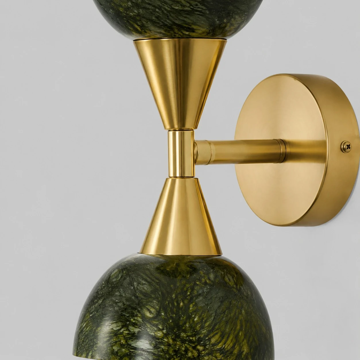 jade_green_shade_texture_detail