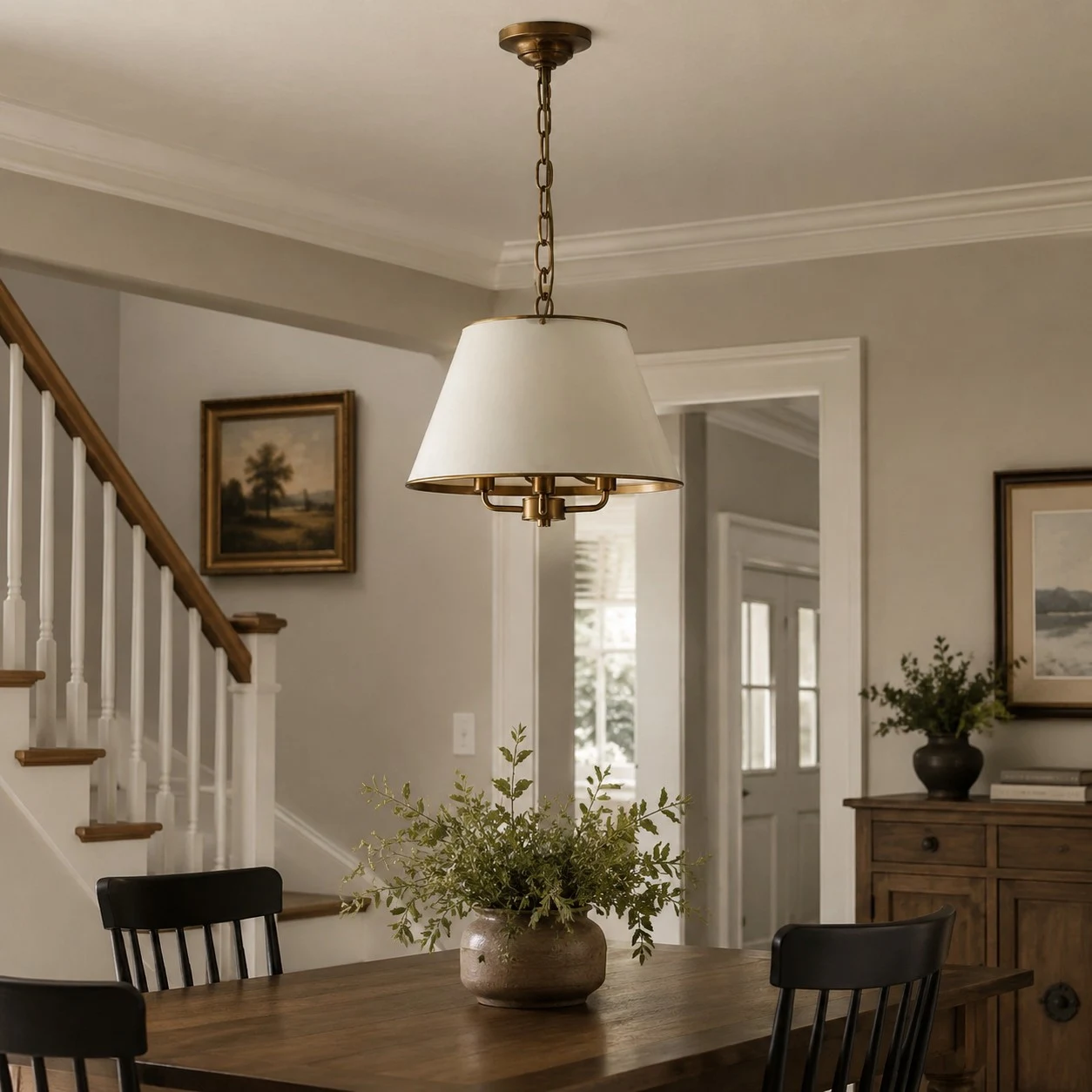 entry_dining_scene