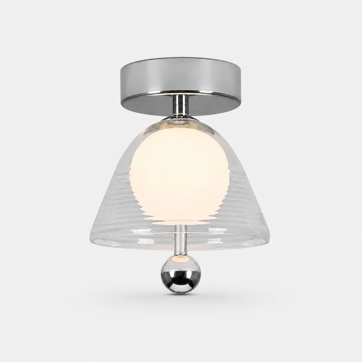 primary_sku_gallery