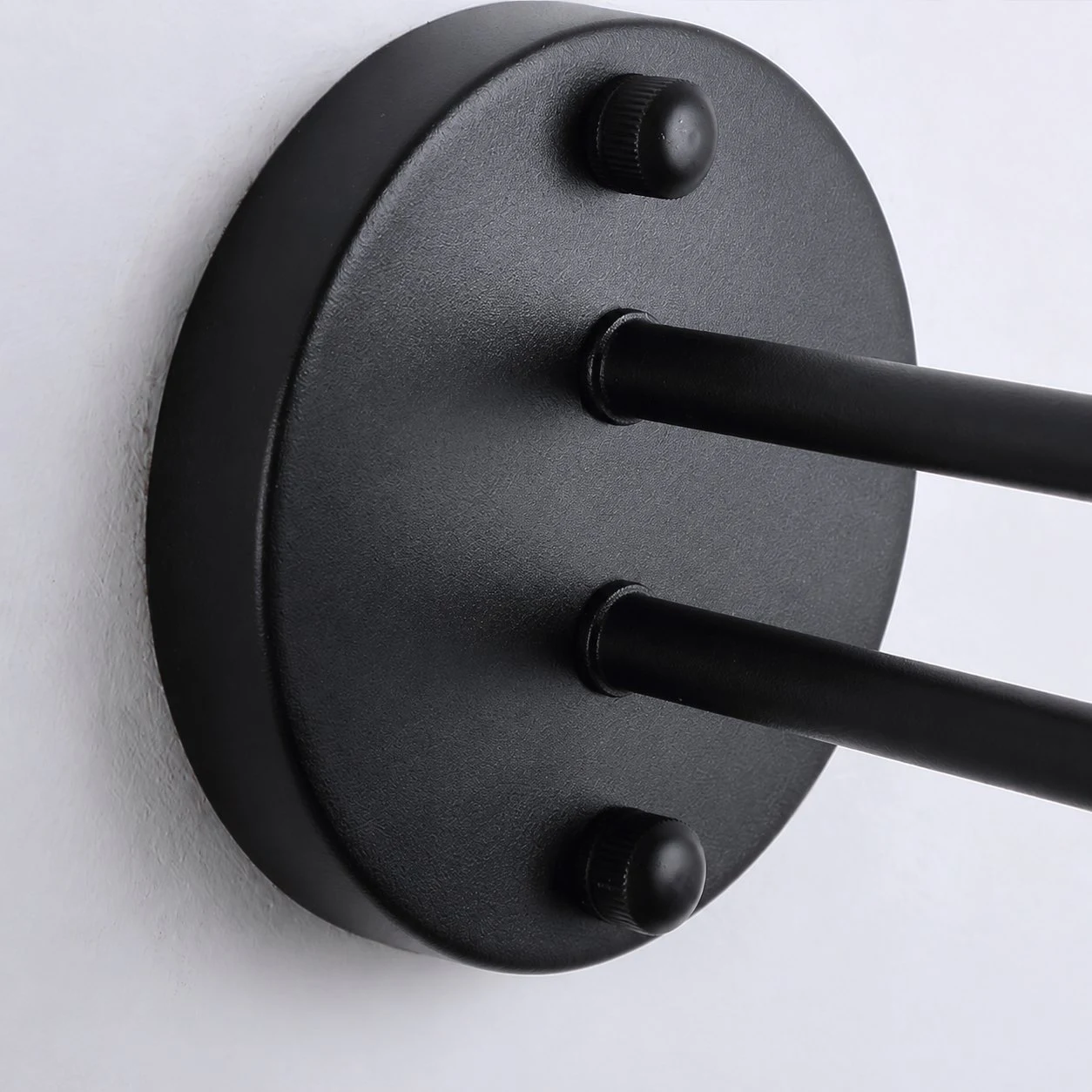 Vintage outdoor wall light product image