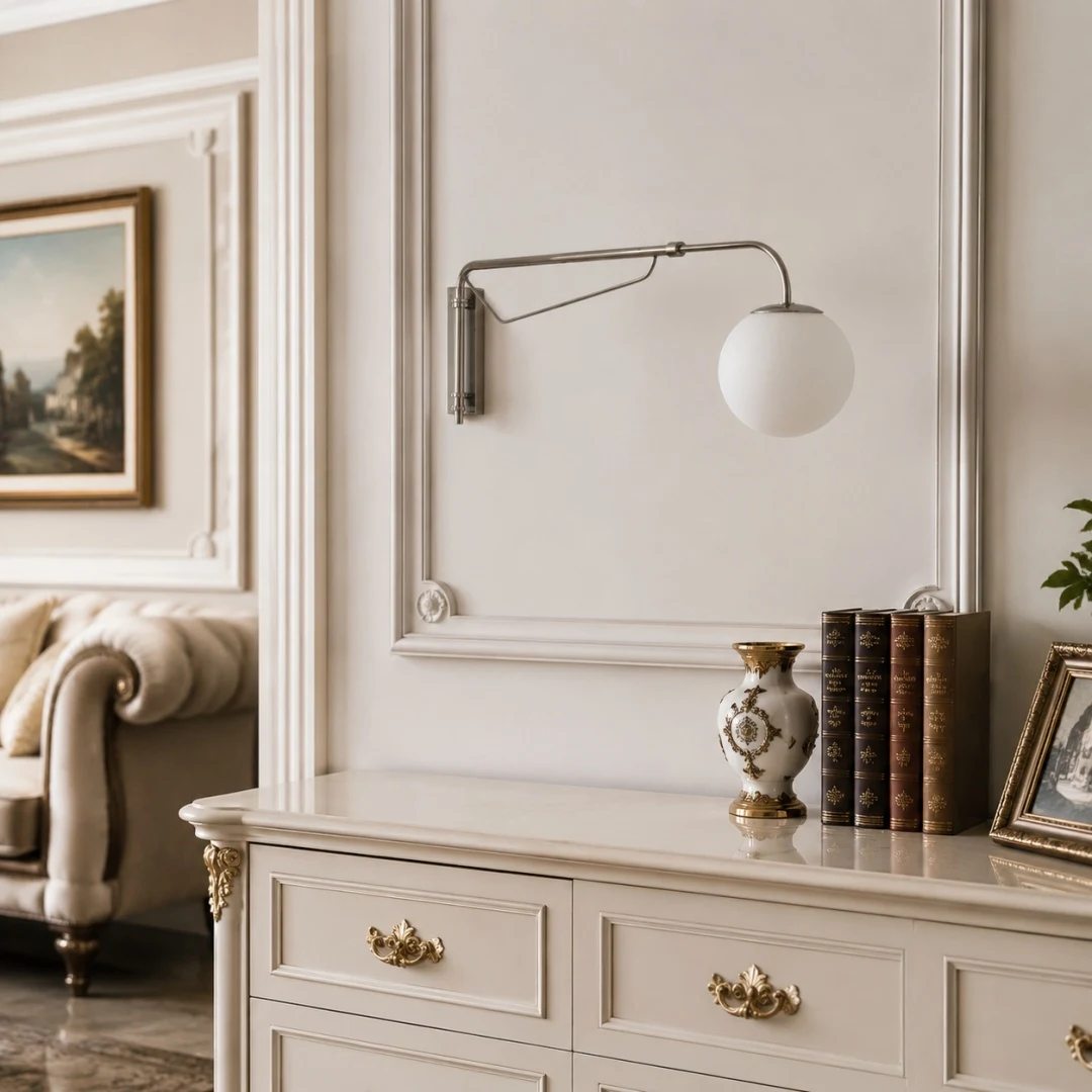 room_scene_console
