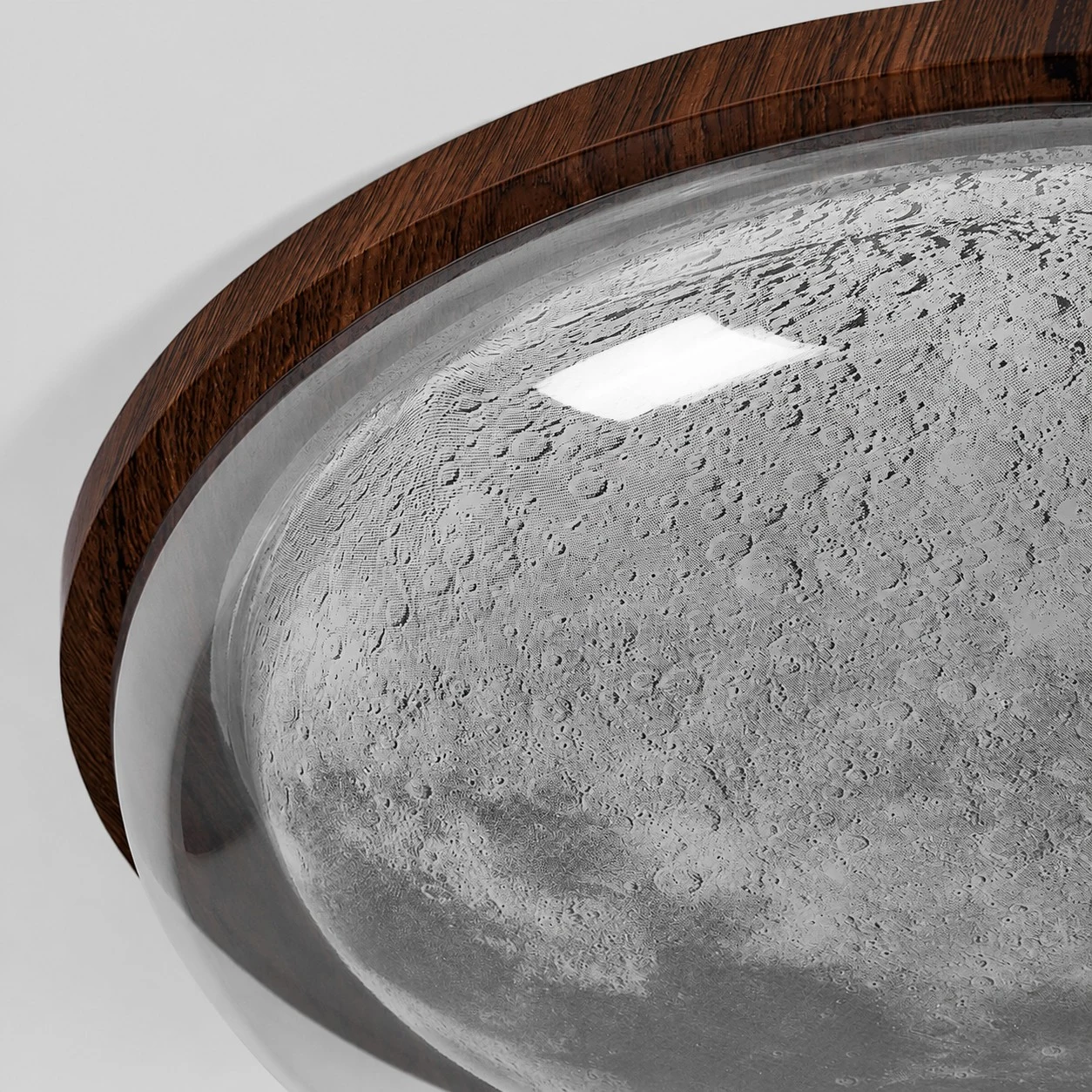 01-moon-diffuser-detail
