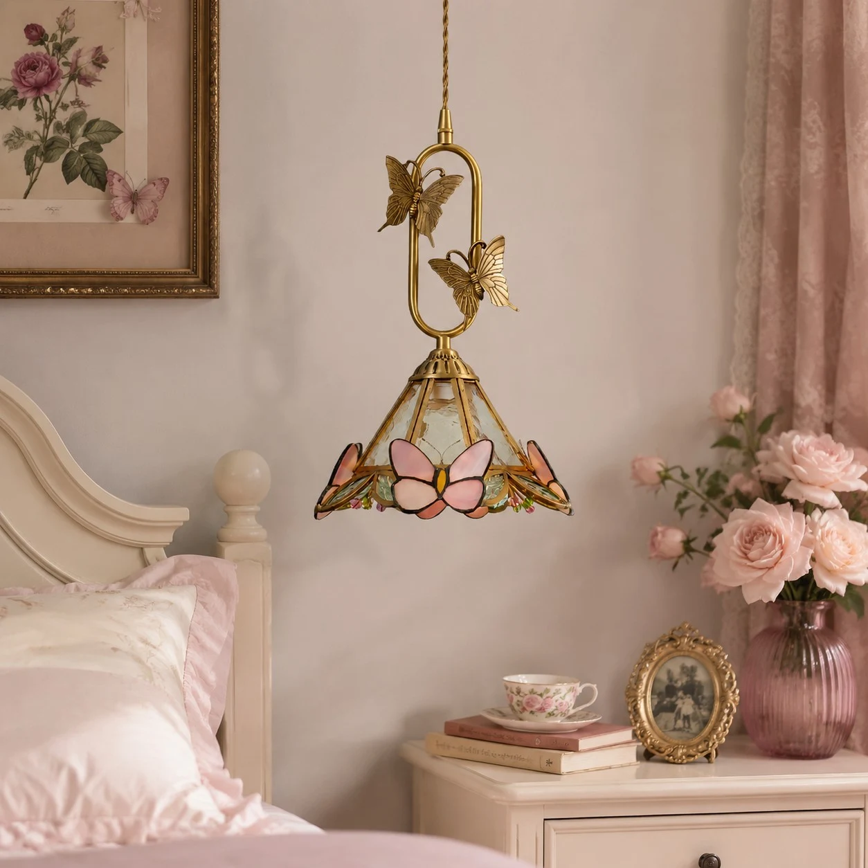scene-bedside-pink