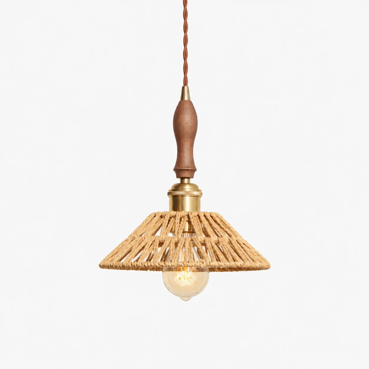Main product image on light background