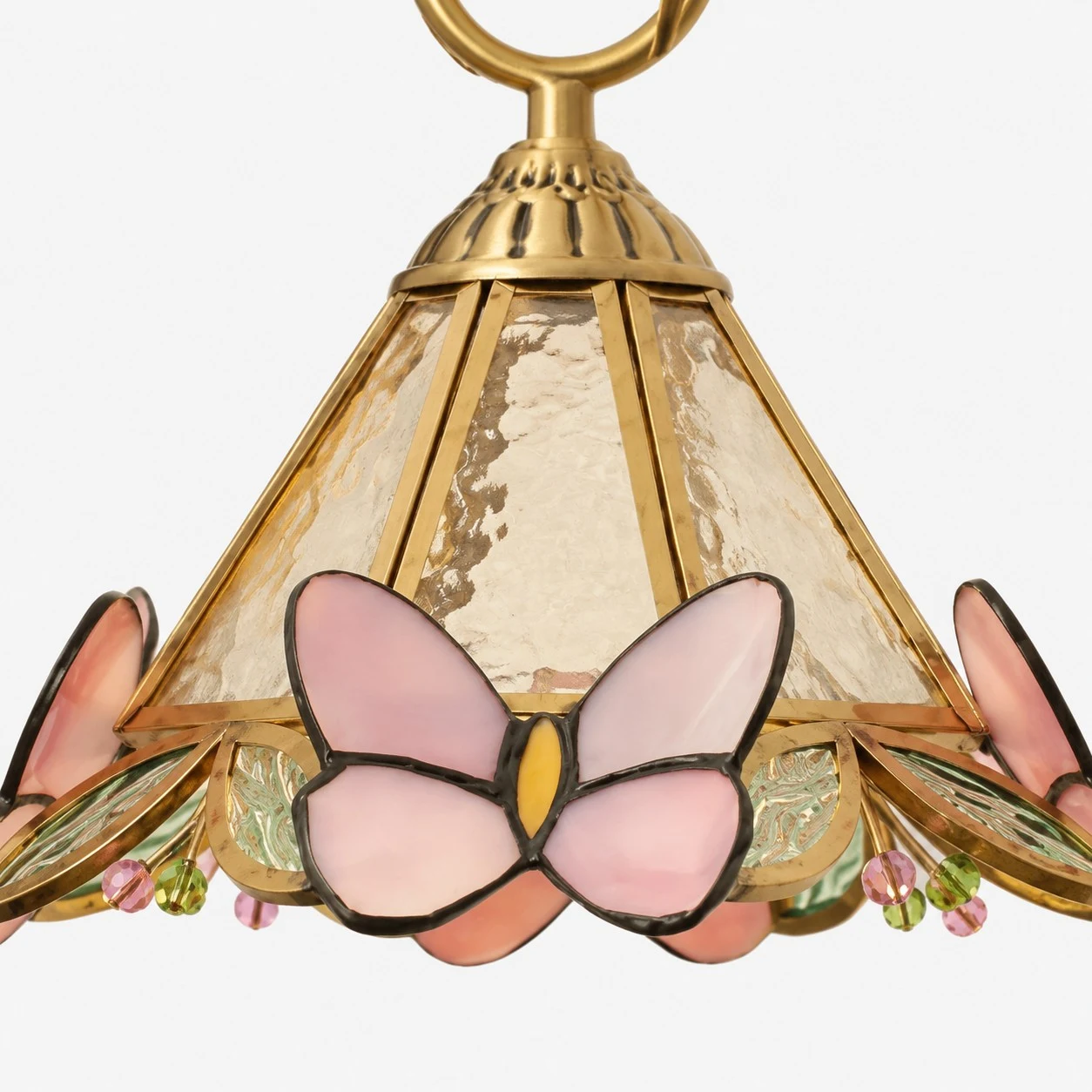 detail-shade-butterfly