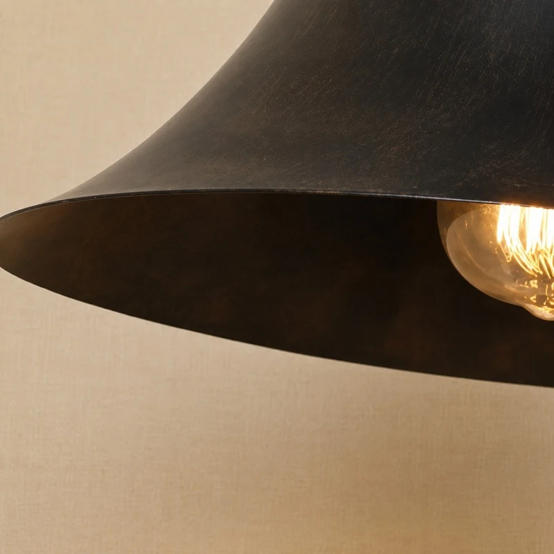 detail shade glow