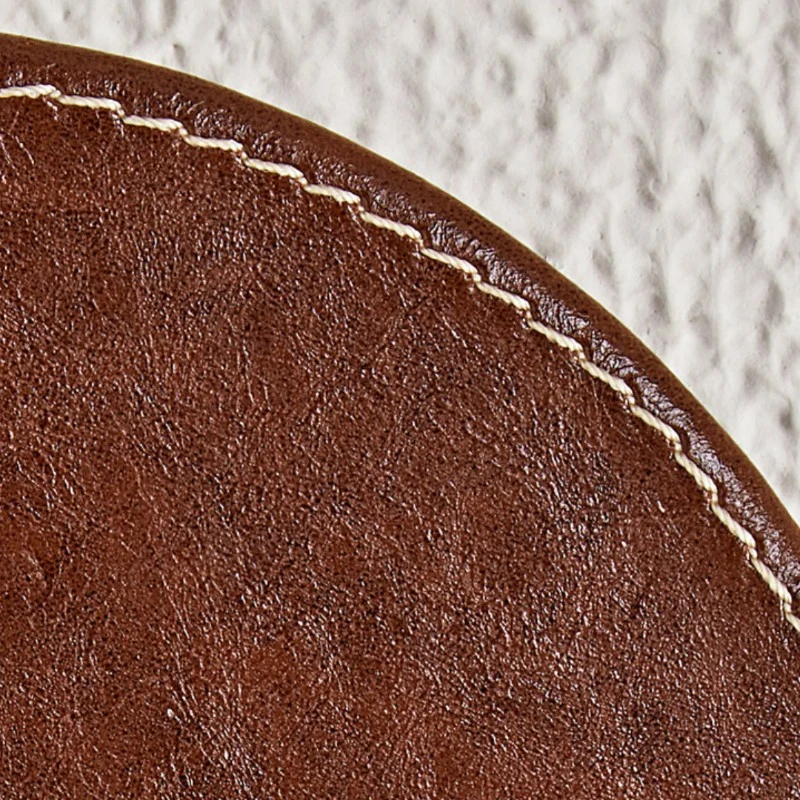 leather_stitch_detail