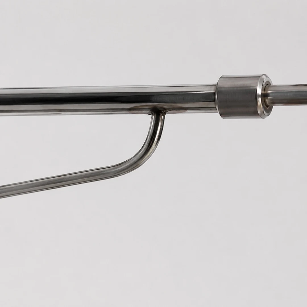 detail_arm_joint