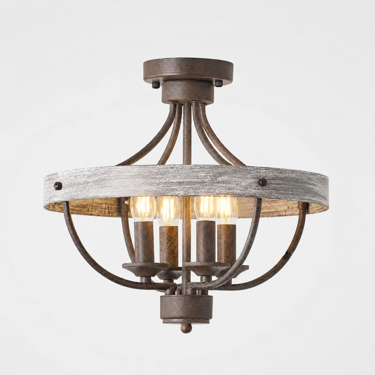 aged-semi-flush