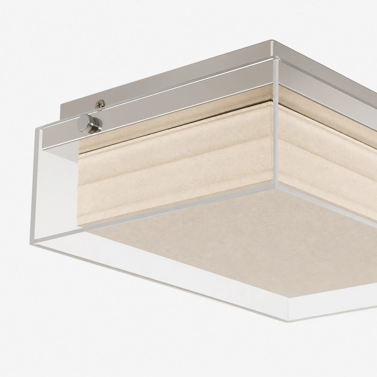 detail-corner-frame