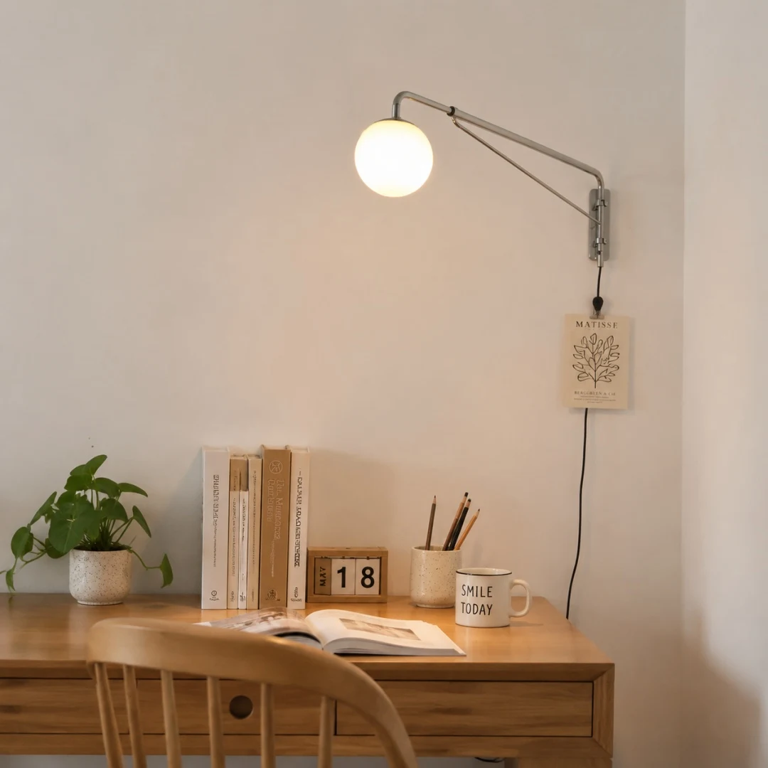 room_scene_desk_plug
