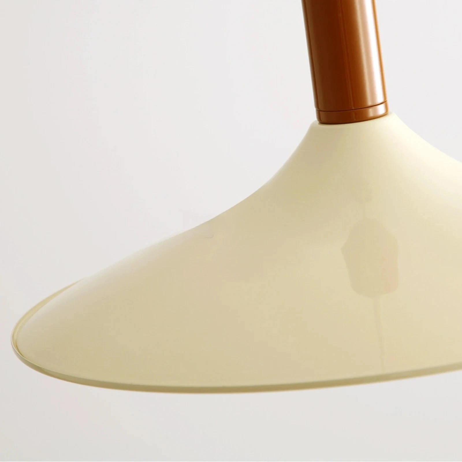gallery-07-detail-shade-finish