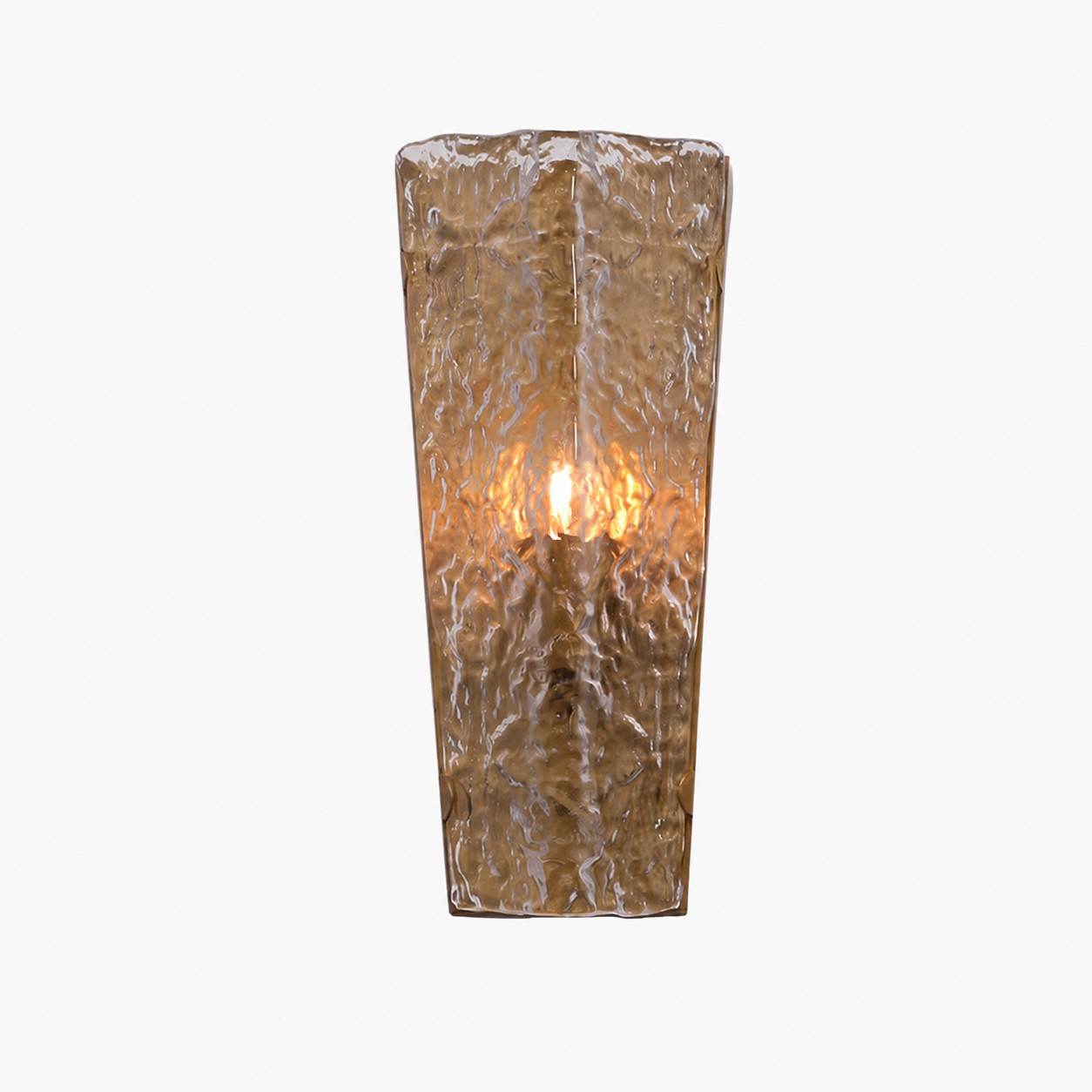 main lit product image