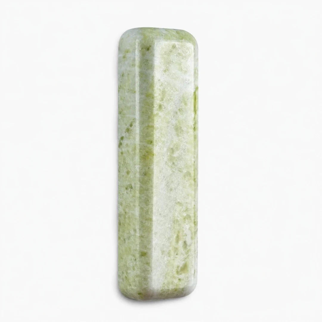 sku_product