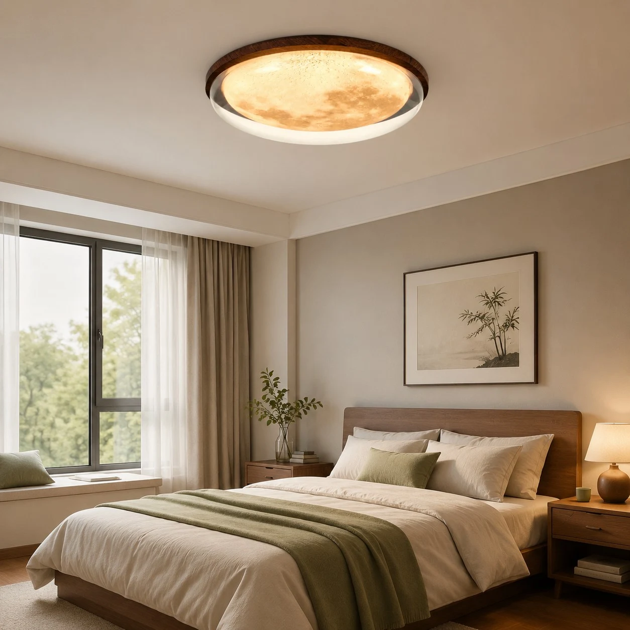06-bedroom-lighting-scene