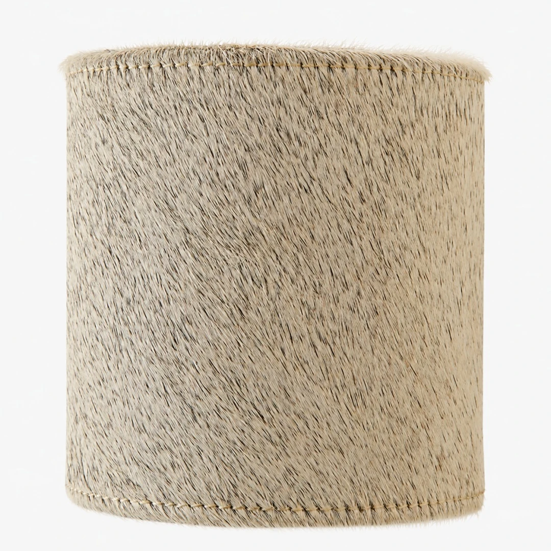 detail_fiber_shade