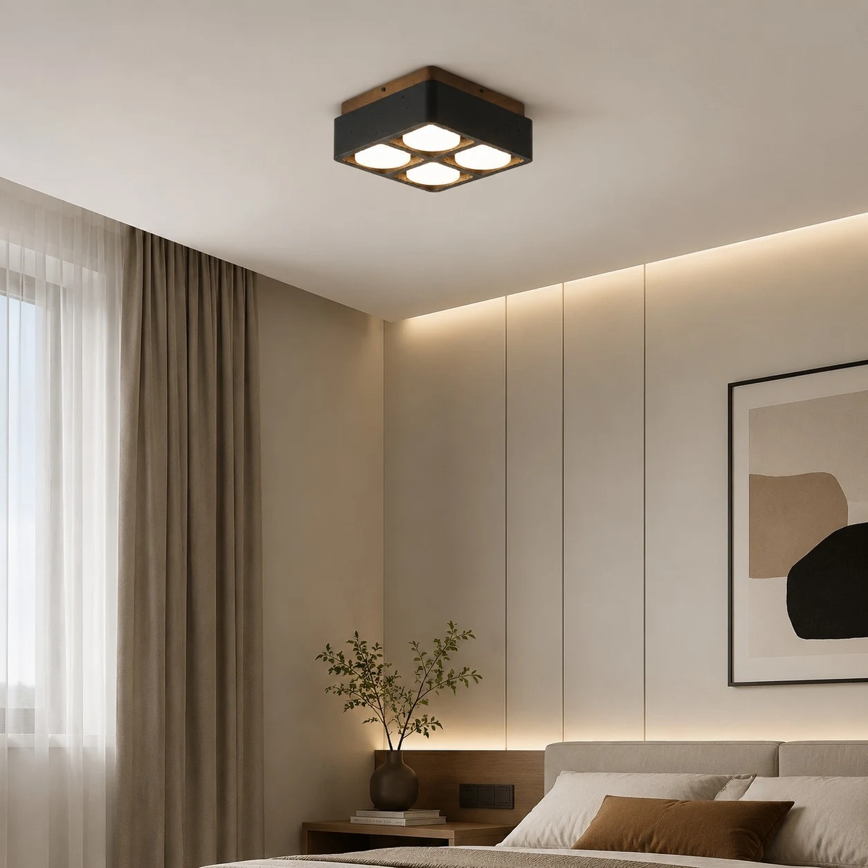 19