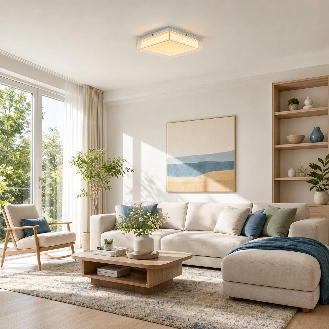 scene-living-room