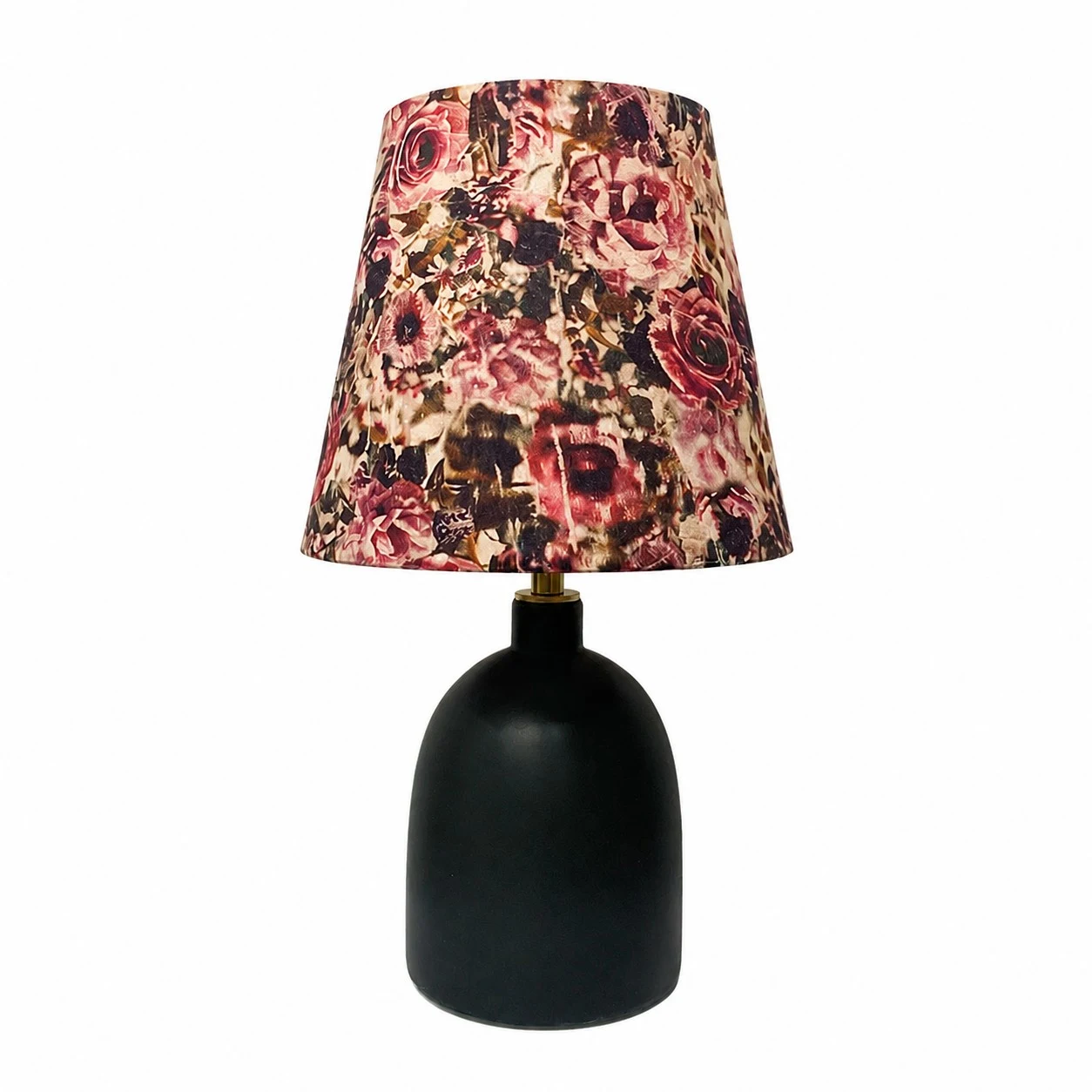 Pink Floral