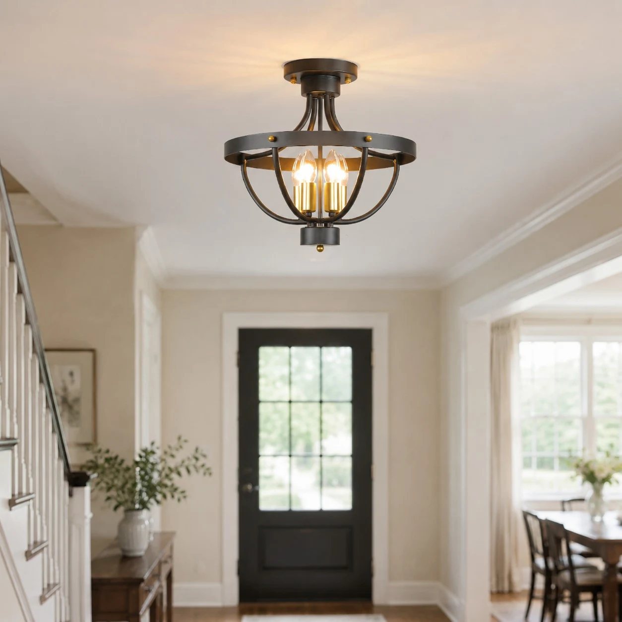 scene-entryway